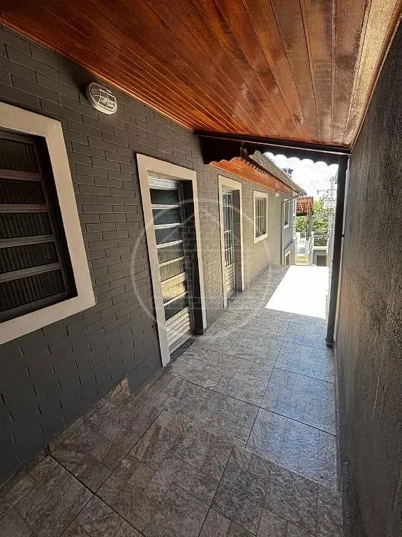 Sobrado, 2 quartos, 125 m² - Foto 4
