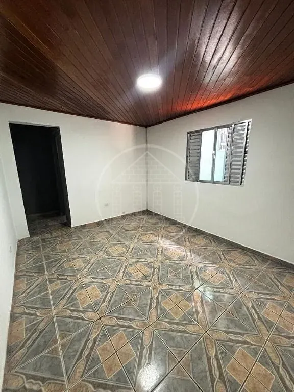Sobrado, 2 quartos, 125 m² - Foto 11