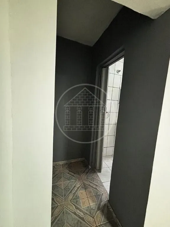 Sobrado, 2 quartos, 125 m² - Foto 13