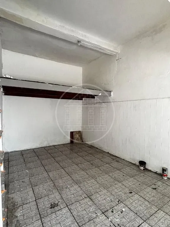 Sobrado, 2 quartos, 125 m² - Foto 14
