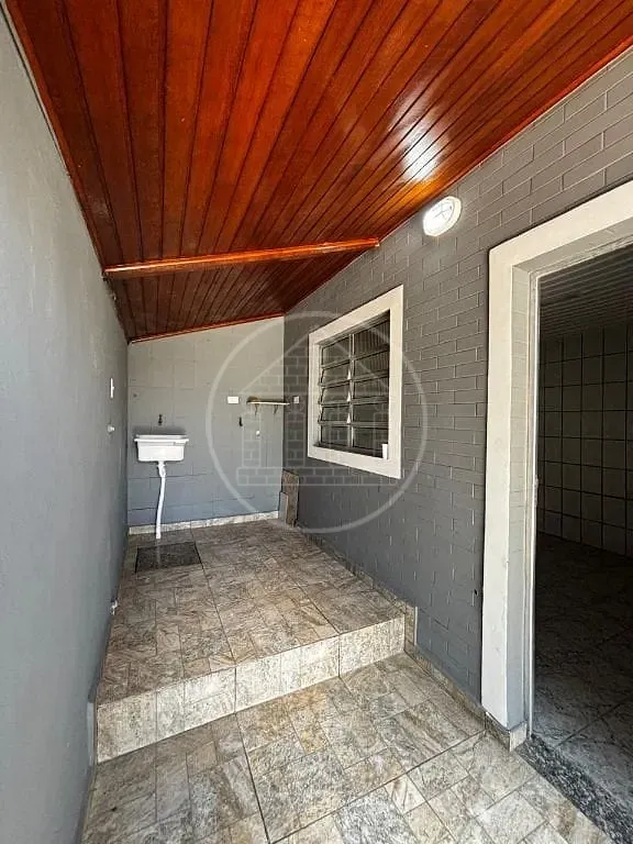 Sobrado, 2 quartos, 125 m² - Foto 17