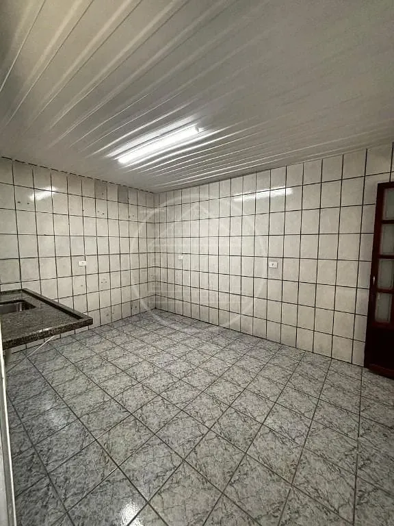 Sobrado, 2 quartos, 125 m² - Foto 10