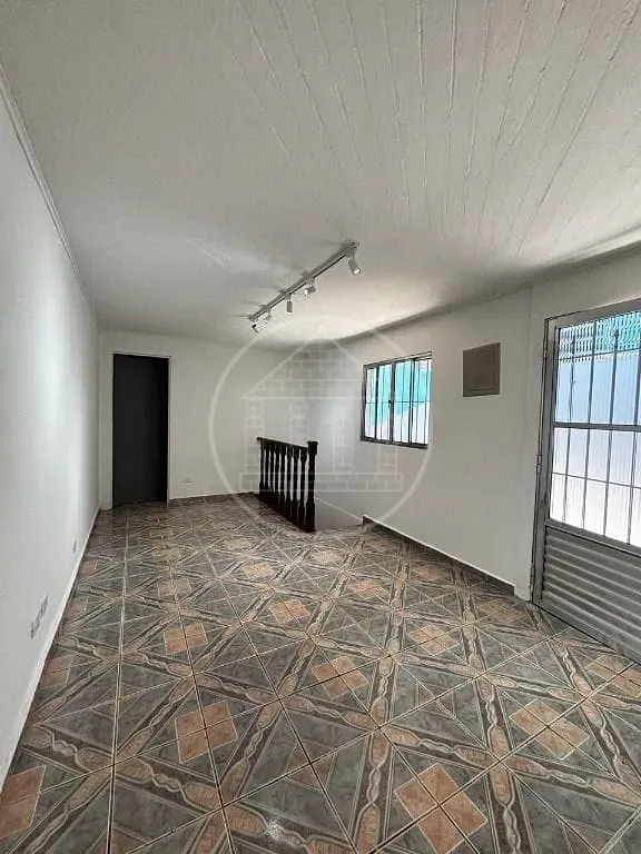 Sobrado, 2 quartos, 125 m² - Foto 12