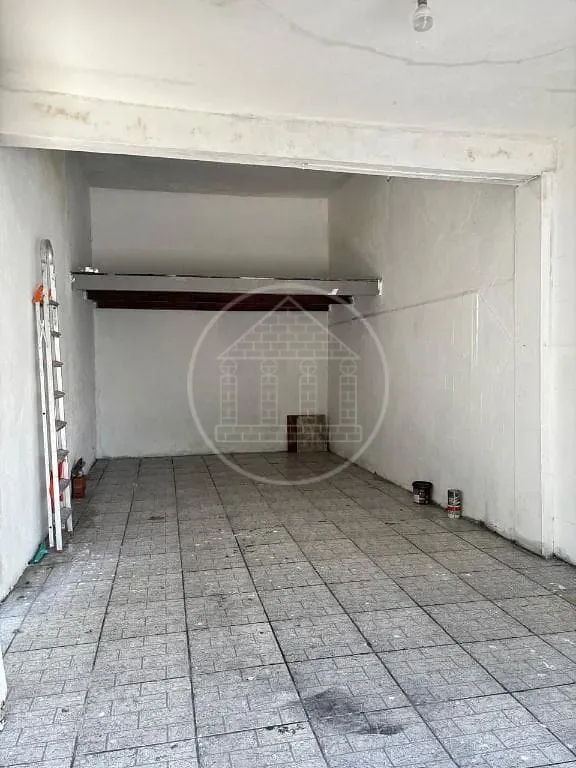 Sobrado, 2 quartos, 125 m² - Foto 25