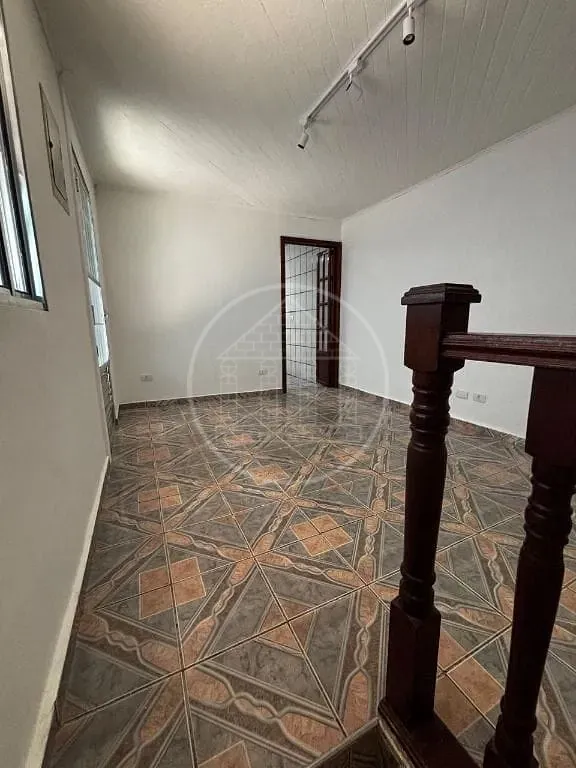 Sobrado, 2 quartos, 125 m² - Foto 23