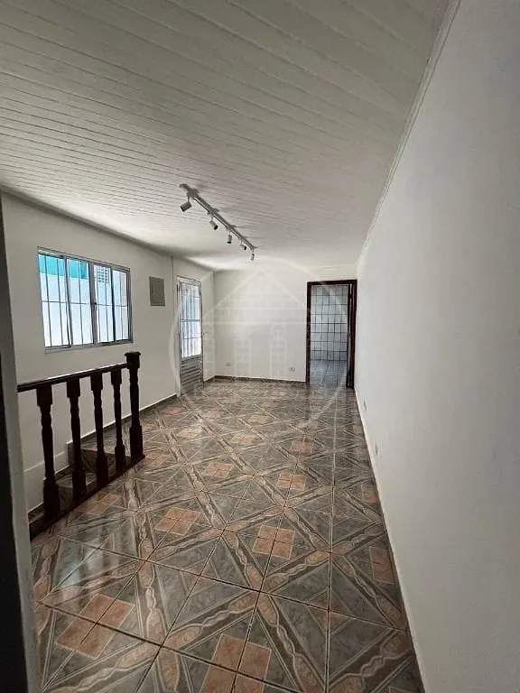 Sobrado, 2 quartos, 125 m² - Foto 22