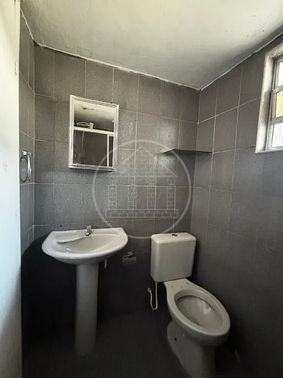 Sobrado, 2 quartos, 125 m² - Foto 3