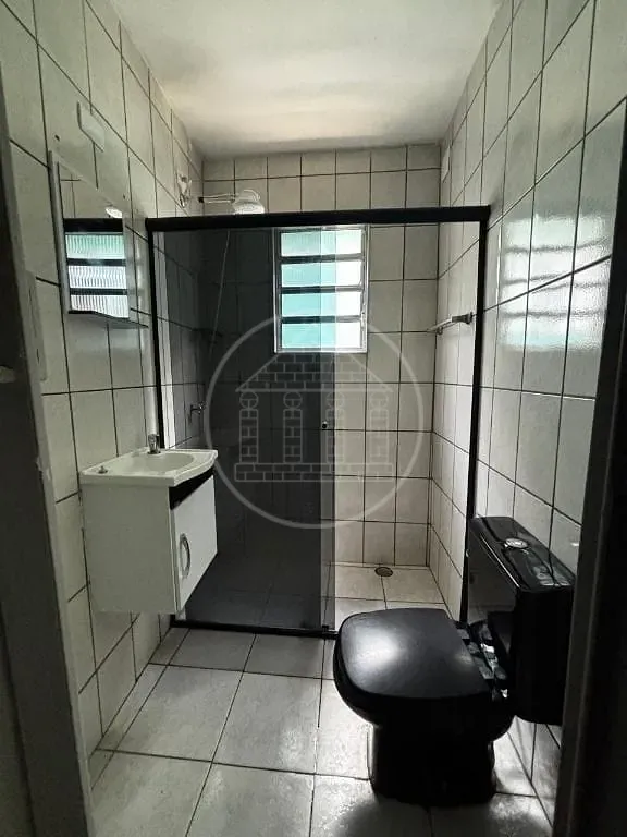 Sobrado, 2 quartos, 125 m² - Foto 16