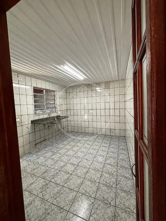 Sobrado, 2 quartos, 125 m² - Foto 30