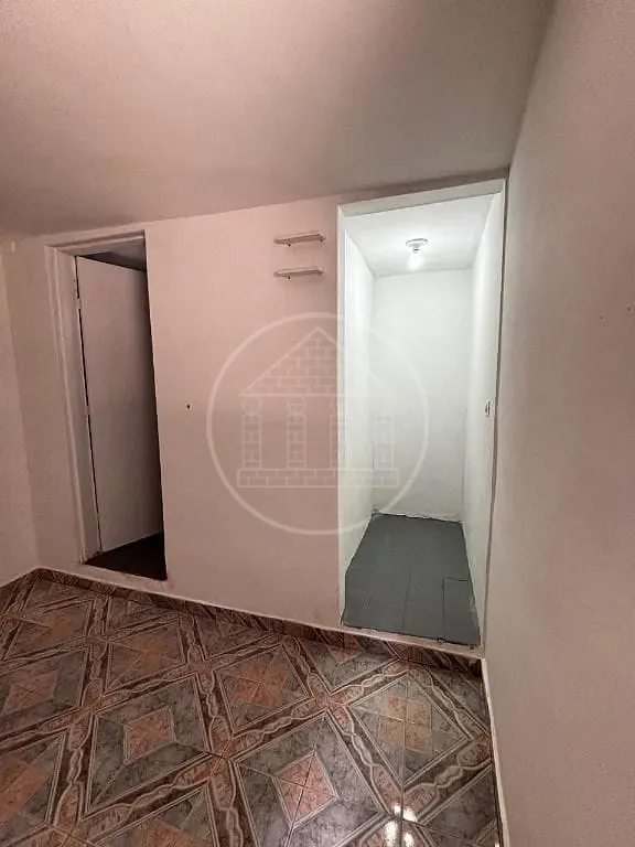 Sobrado, 2 quartos, 125 m² - Foto 7