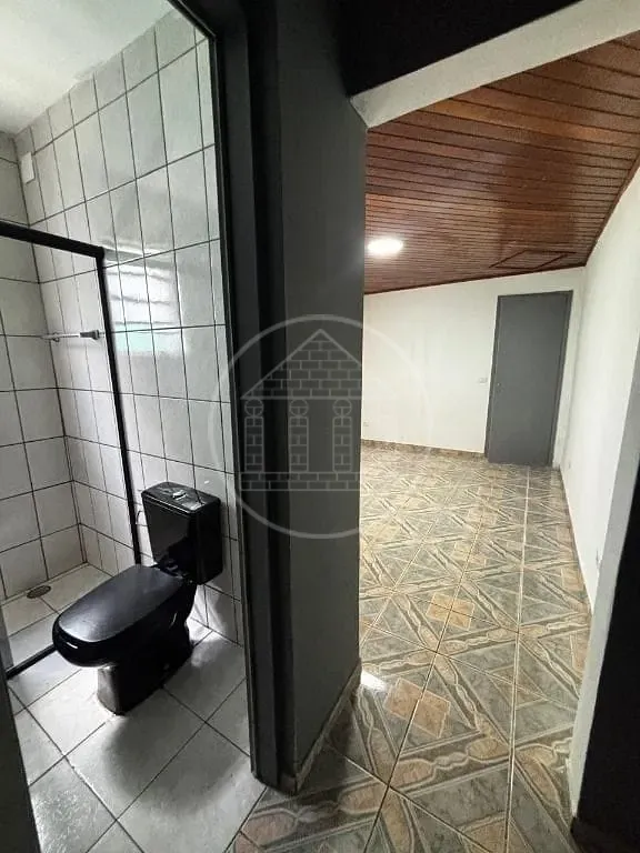 Sobrado, 2 quartos, 125 m² - Foto 18