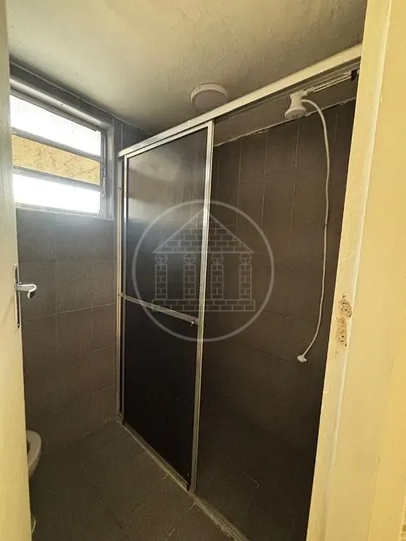 Sobrado, 2 quartos, 125 m² - Foto 20