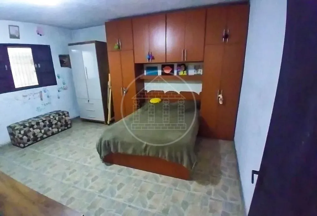Sobrado, 4 quartos, 120 m² - Foto 5