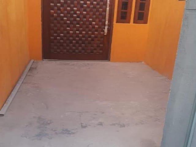 Foto do Sobrado - Sobrado à venda 3 Quartos, 1 Suite, 3 Vagas, 172M², JAGUARIBE, OSASCO - SP | A Bela Vista Imóveis