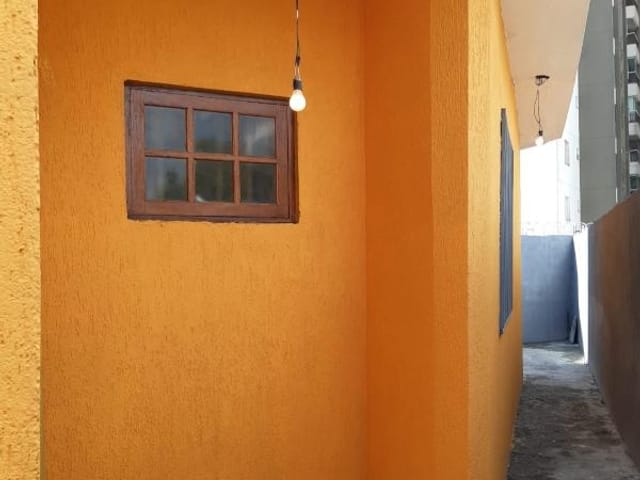 Foto do Sobrado - Sobrado à venda 3 Quartos, 1 Suite, 3 Vagas, 172M², JAGUARIBE, OSASCO - SP | A Bela Vista Imóveis