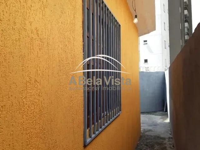 Sobrado com 172m² 3 quartos e 2 banheiros, à venda, no bairro JAGUARIBE em Osasco