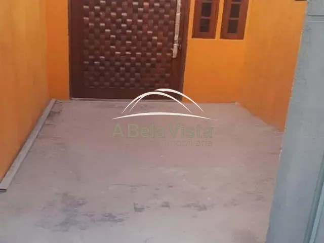 Sobrado com 172m² 3 quartos e 2 banheiros, à venda, no bairro JAGUARIBE em Osasco