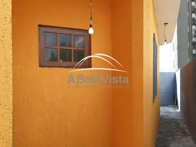 Sobrado com 172m² 3 quartos e 2 banheiros, à venda, no bairro JAGUARIBE em Osasco