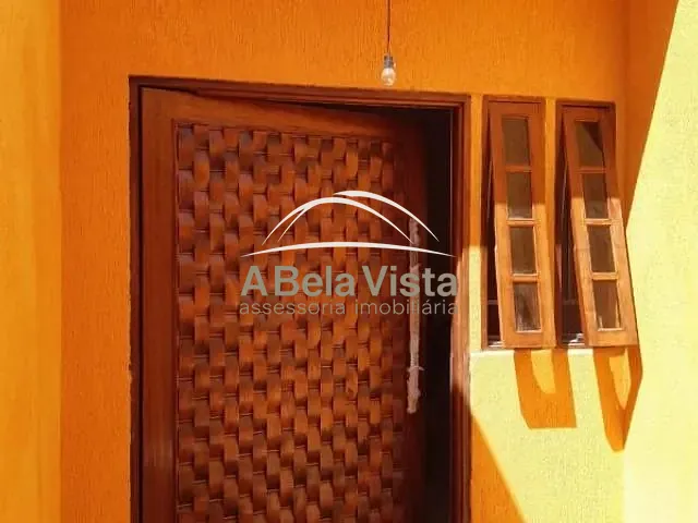Sobrado com 172m² 3 quartos e 2 banheiros, à venda, no bairro JAGUARIBE em Osasco