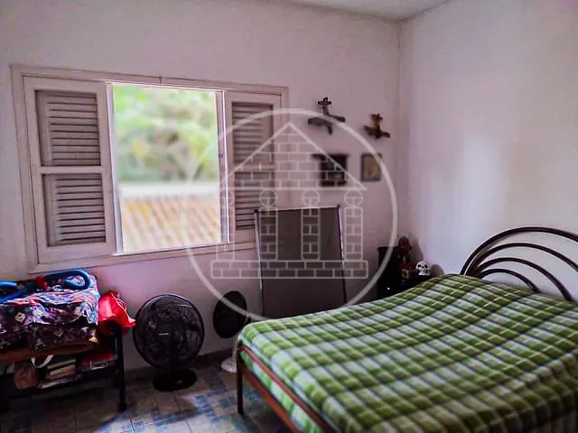 Sobrado com 167m² 3 quartos e 2 banheiros, à venda, no bairro Jardim Sertãozinho em São Paulo