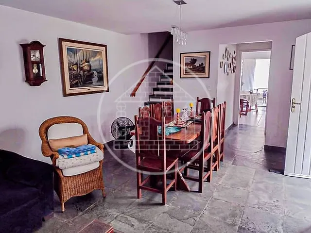 Sobrado com 167m² 3 quartos e 2 banheiros, à venda, no bairro Jardim Sertãozinho em São Paulo