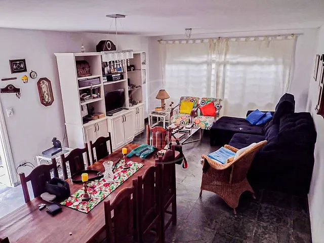 Sobrado com 167m² 3 quartos e 2 banheiros, à venda, no bairro Jardim Sertãozinho em São Paulo