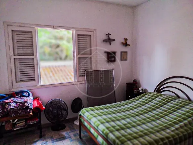 Sobrado com 167m² 3 quartos e 2 banheiros, à venda, no bairro Jardim Sertãozinho em São Paulo
