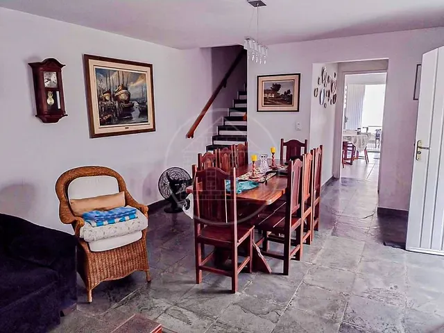 Sobrado com 167m² 3 quartos e 2 banheiros, à venda, no bairro Jardim Sertãozinho em São Paulo
