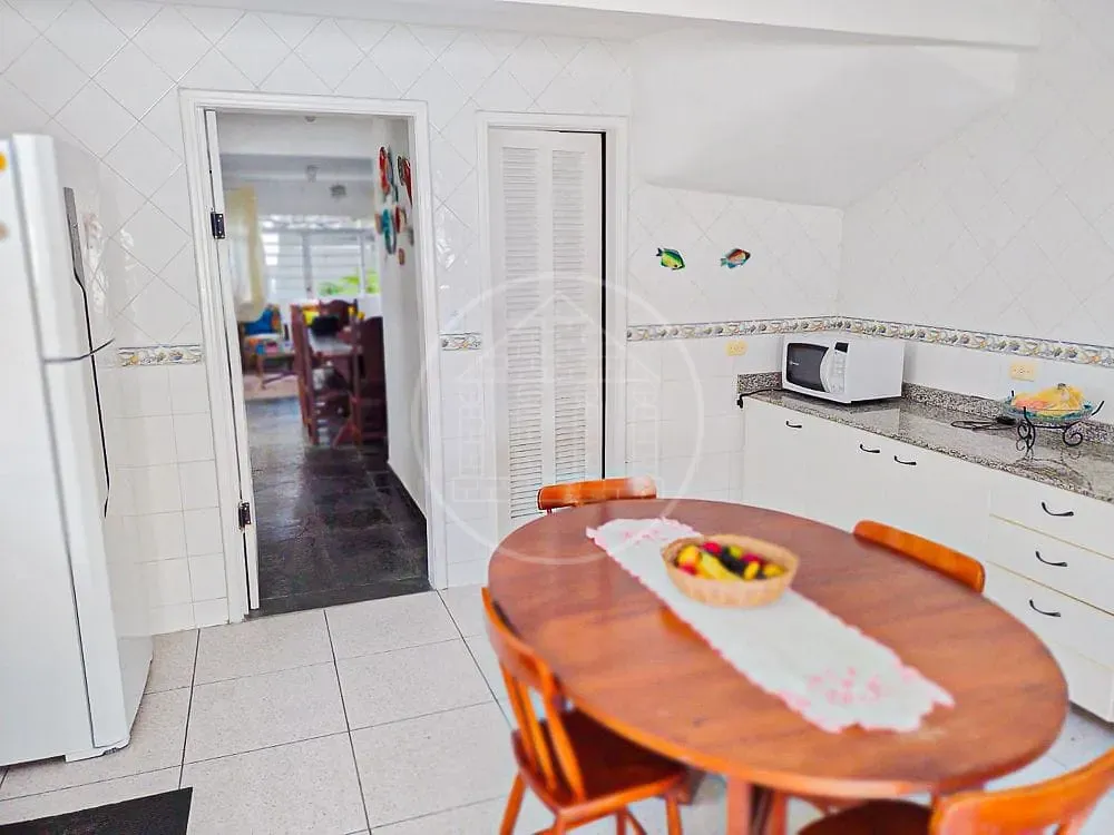 Sobrado, 3 quartos, 150 m² - Foto 10