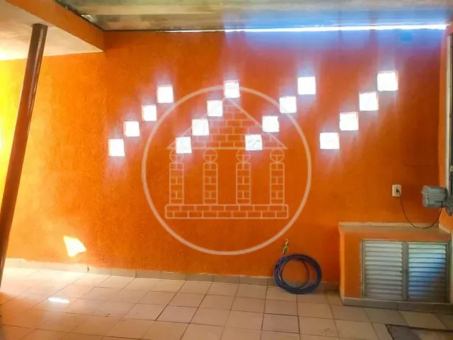 Sobrado com 100m² 2 quartos e 2 banheiros, à venda, no bairro Jurubatuba em São Paulo