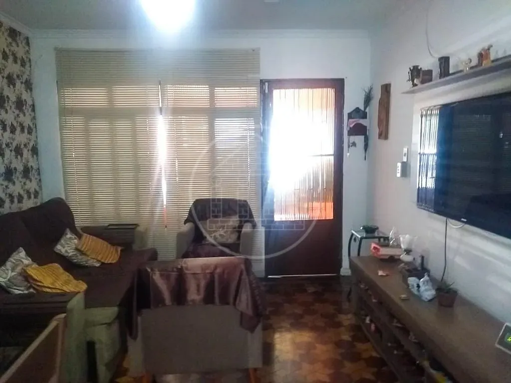 Sobrado, 2 quartos, 130 m² - Foto 9