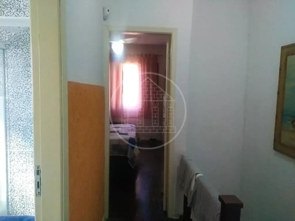 Sobrado, 2 quartos, 130 m² - Foto 17