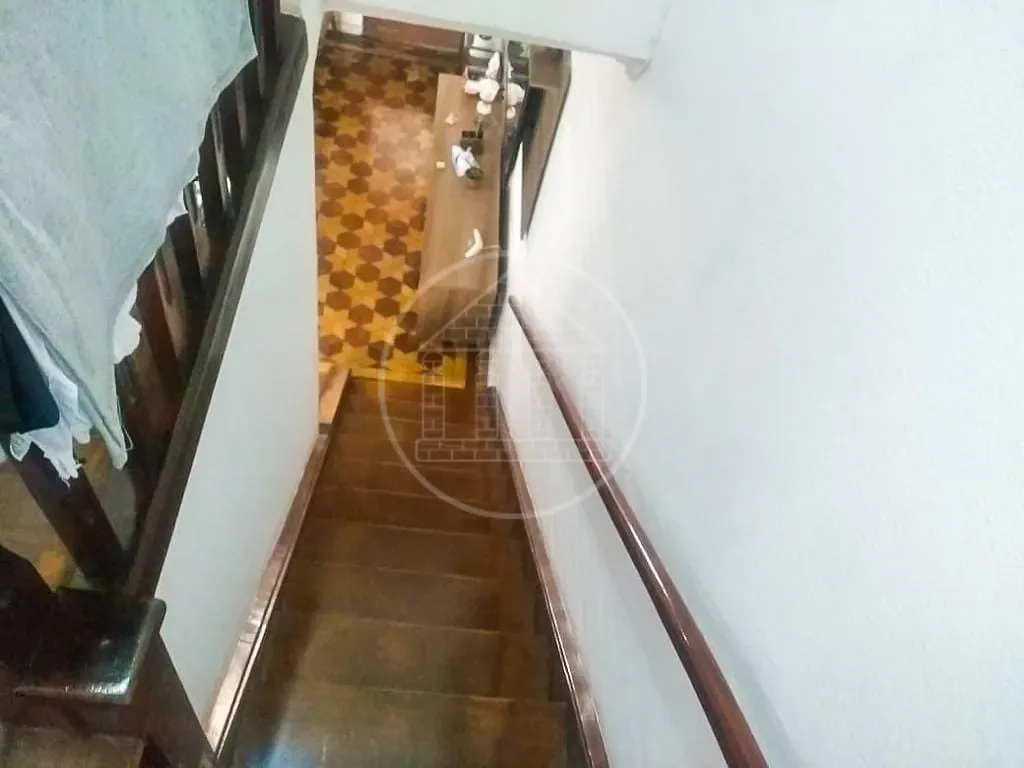 Sobrado, 2 quartos, 130 m² - Foto 11