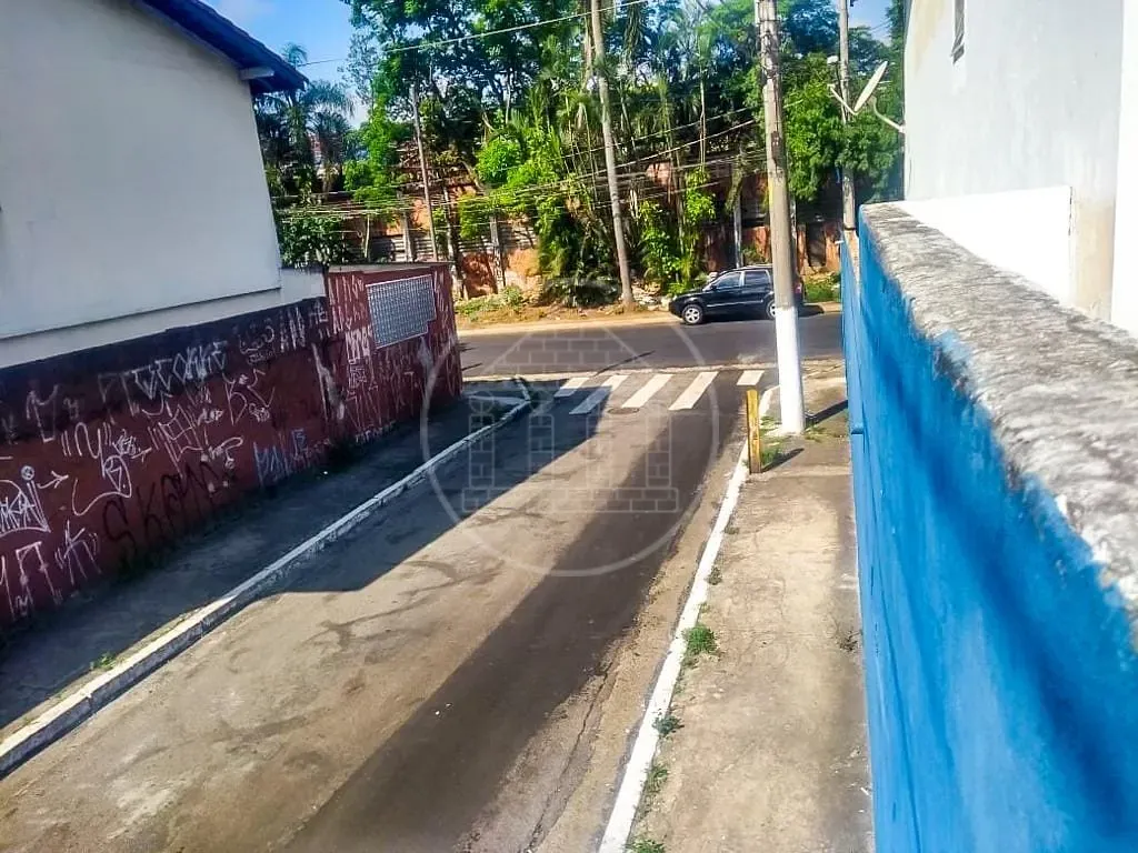 Sobrado, 2 quartos, 130 m² - Foto 19