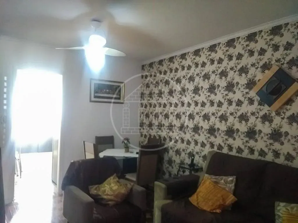 Sobrado, 2 quartos, 130 m² - Foto 8