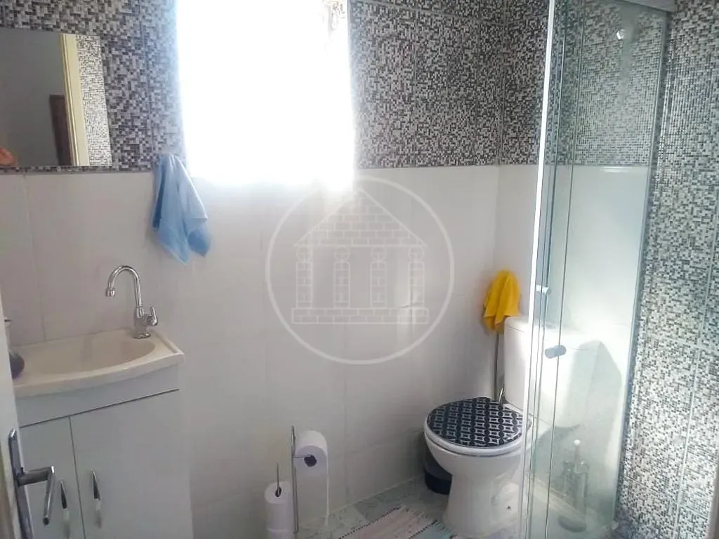 Sobrado, 2 quartos, 130 m² - Foto 13