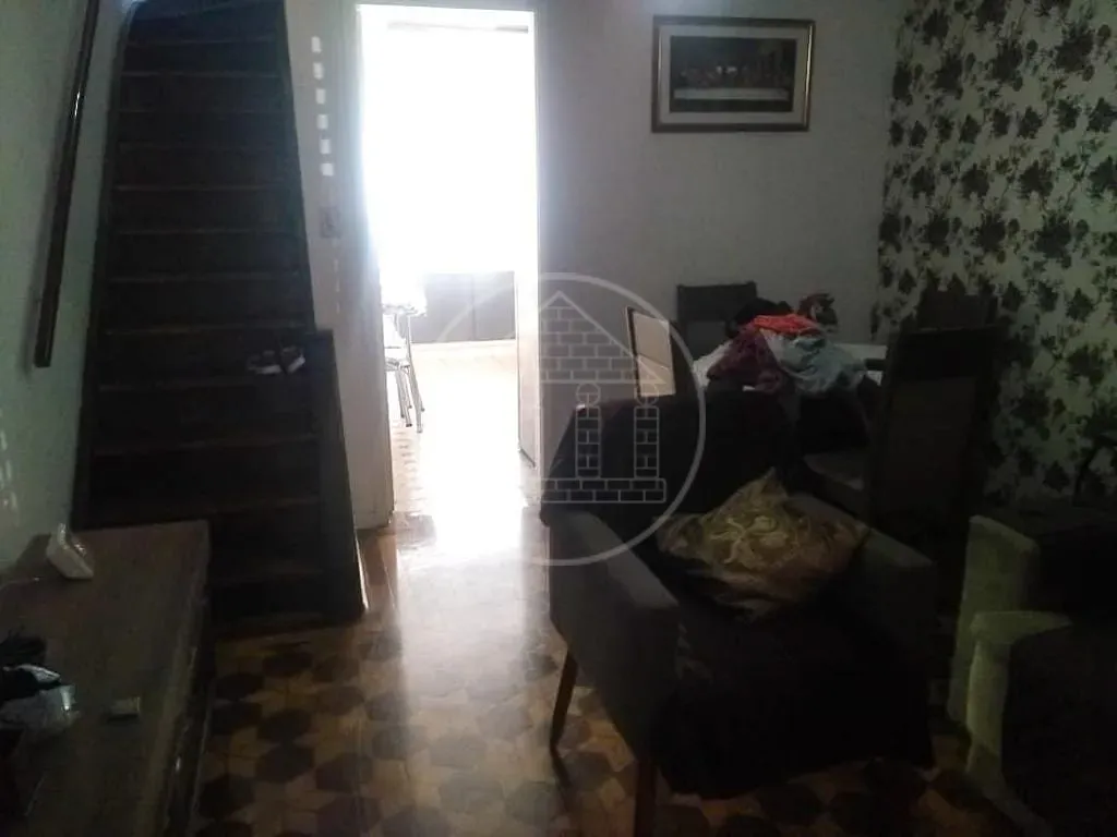 Sobrado, 2 quartos, 130 m² - Foto 10