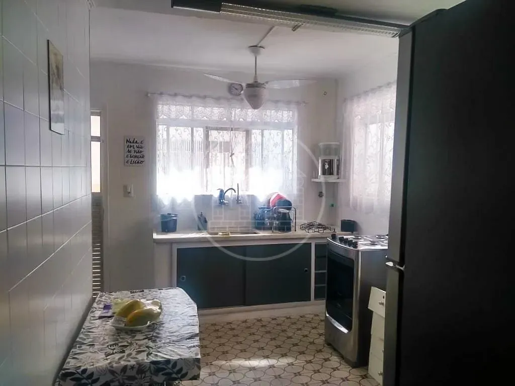 Sobrado, 2 quartos, 130 m² - Foto 6