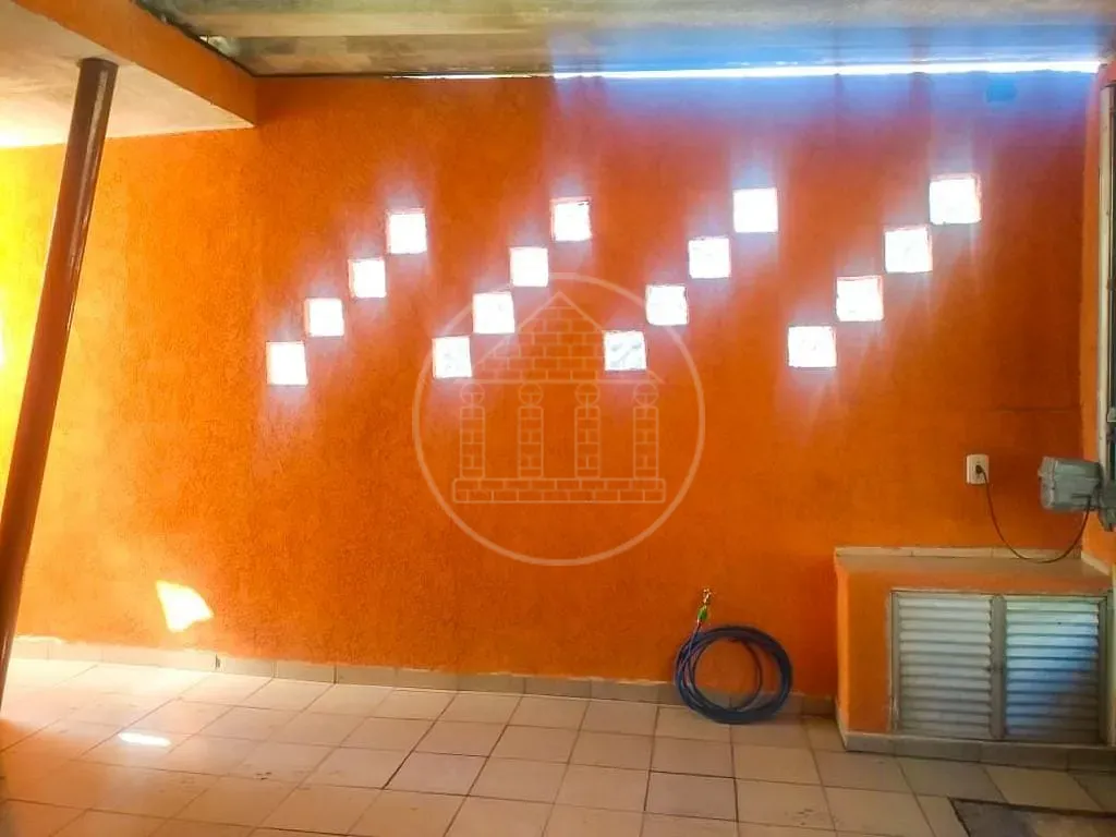 Sobrado, 2 quartos, 130 m² - Foto 5