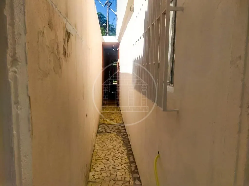 Sobrado, 2 quartos, 130 m² - Foto 20