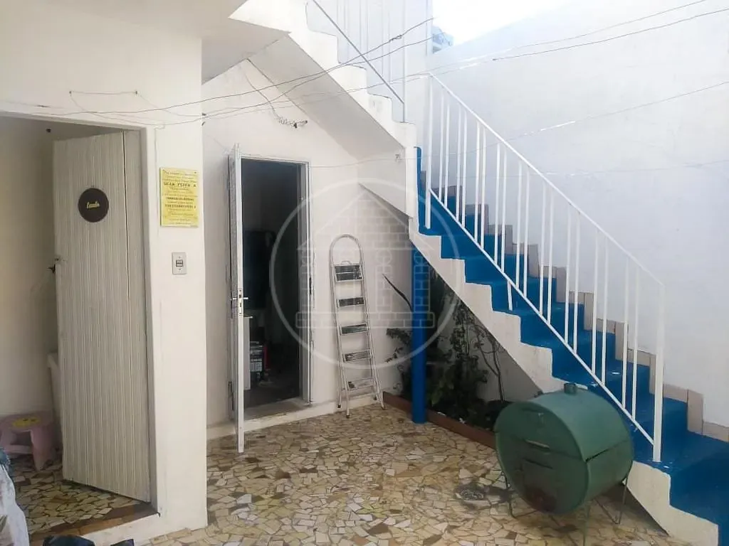 Sobrado, 2 quartos, 130 m² - Foto 14
