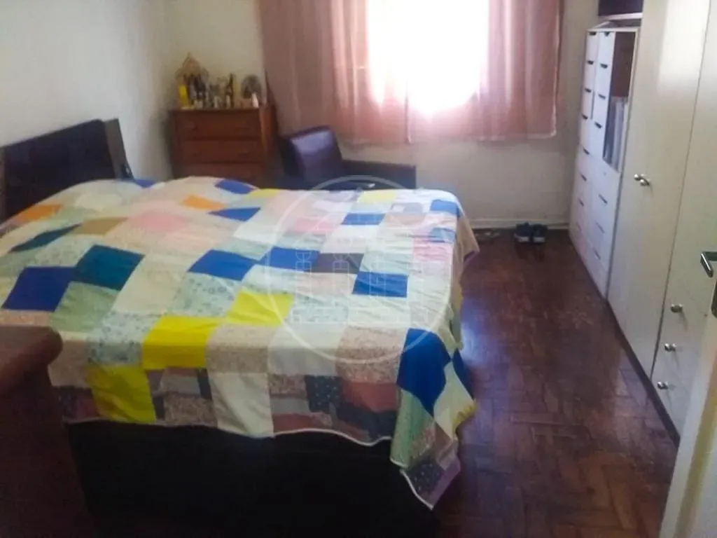 Sobrado, 2 quartos, 130 m² - Foto 12