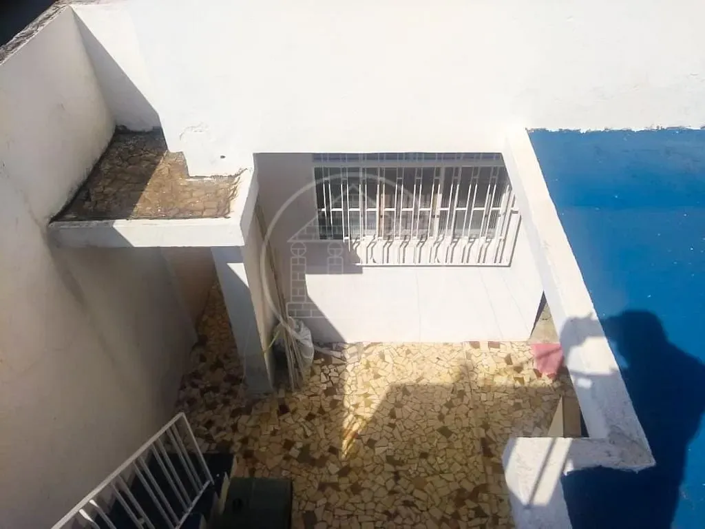 Sobrado, 2 quartos, 130 m² - Foto 15