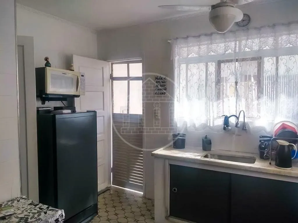 Sobrado, 2 quartos, 130 m² - Foto 7