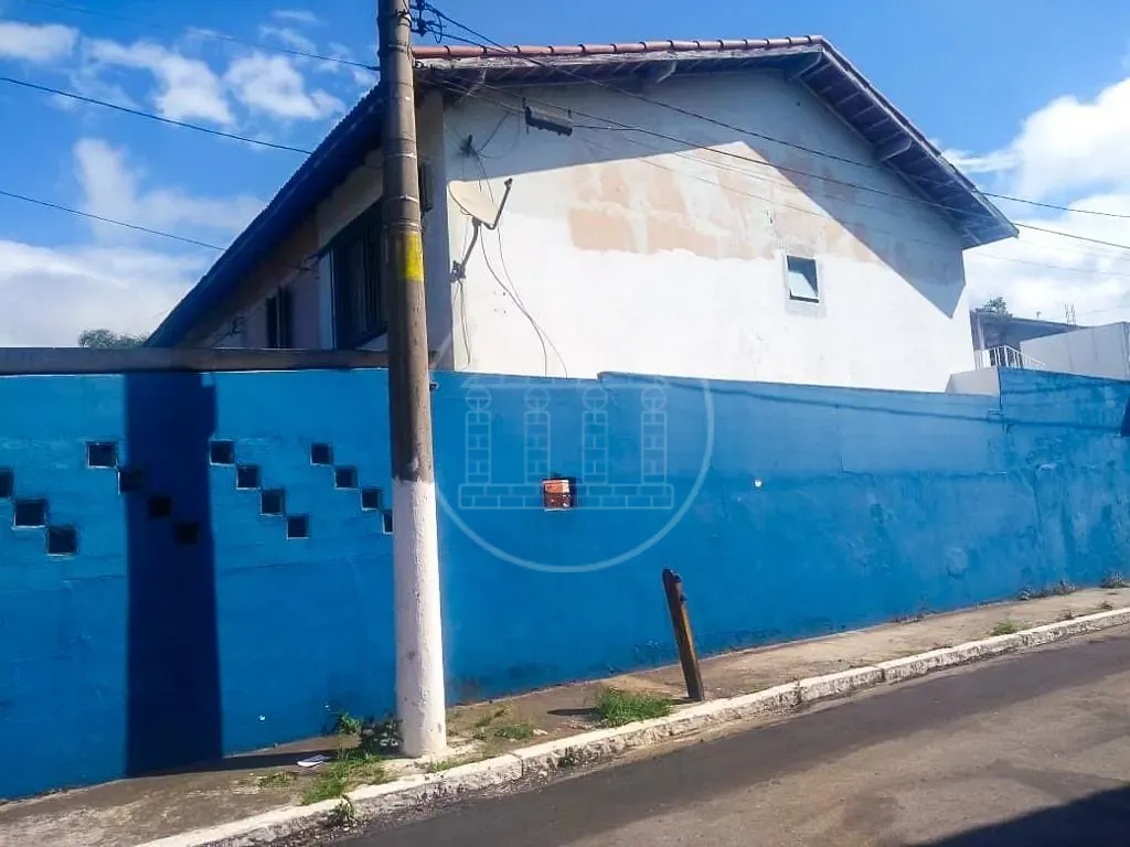 Sobrado, 2 quartos, 130 m² - Foto 18
