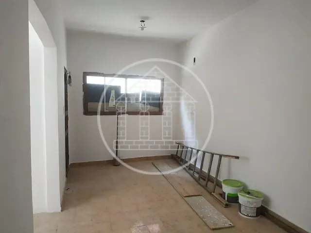 Sobrado com 258m² 3 quartos e 2 banheiros, à venda, no bairro Jardim Colonial em São Paulo