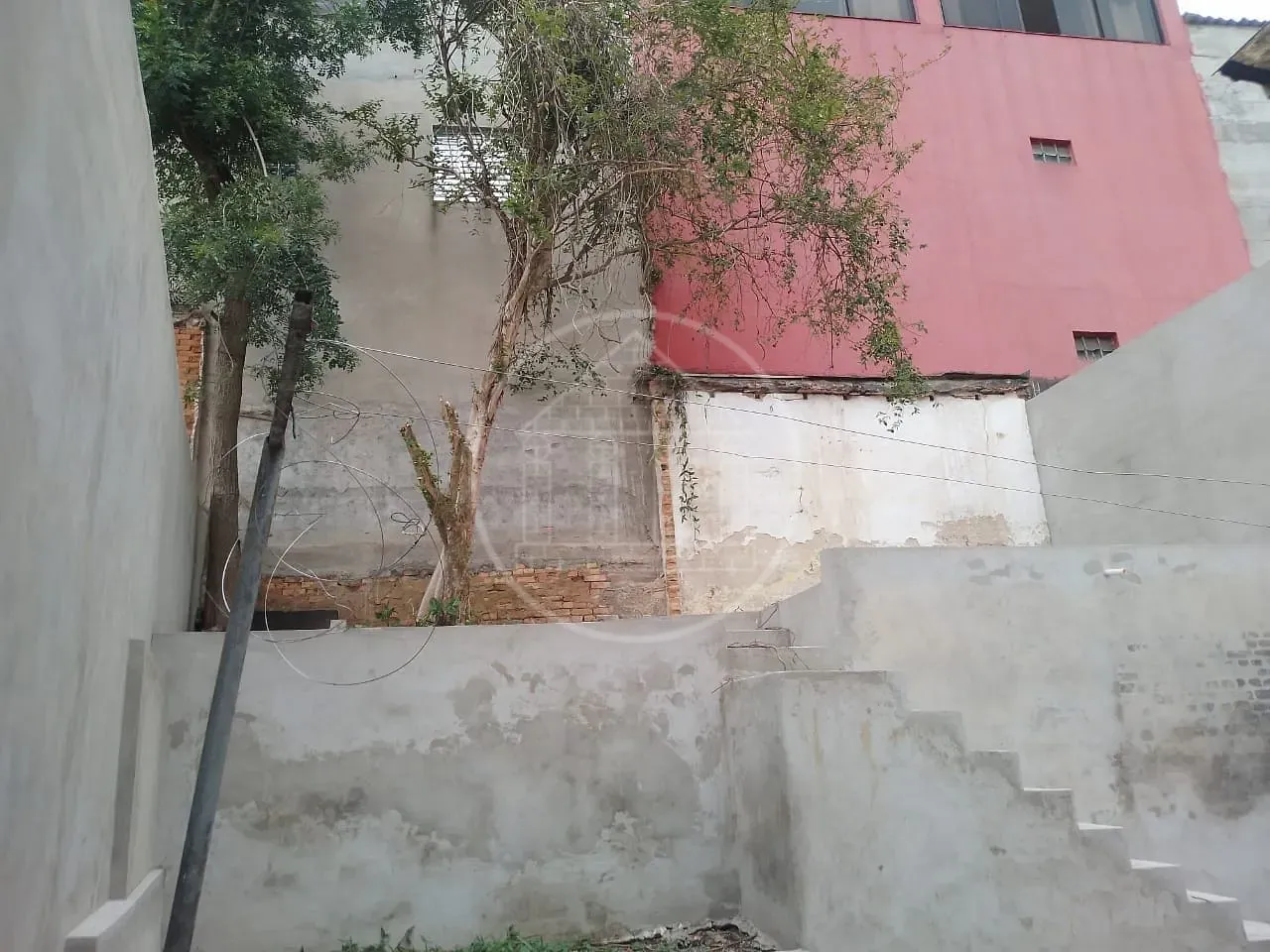 Sobrado, 3 quartos, 164 m² - Foto 27