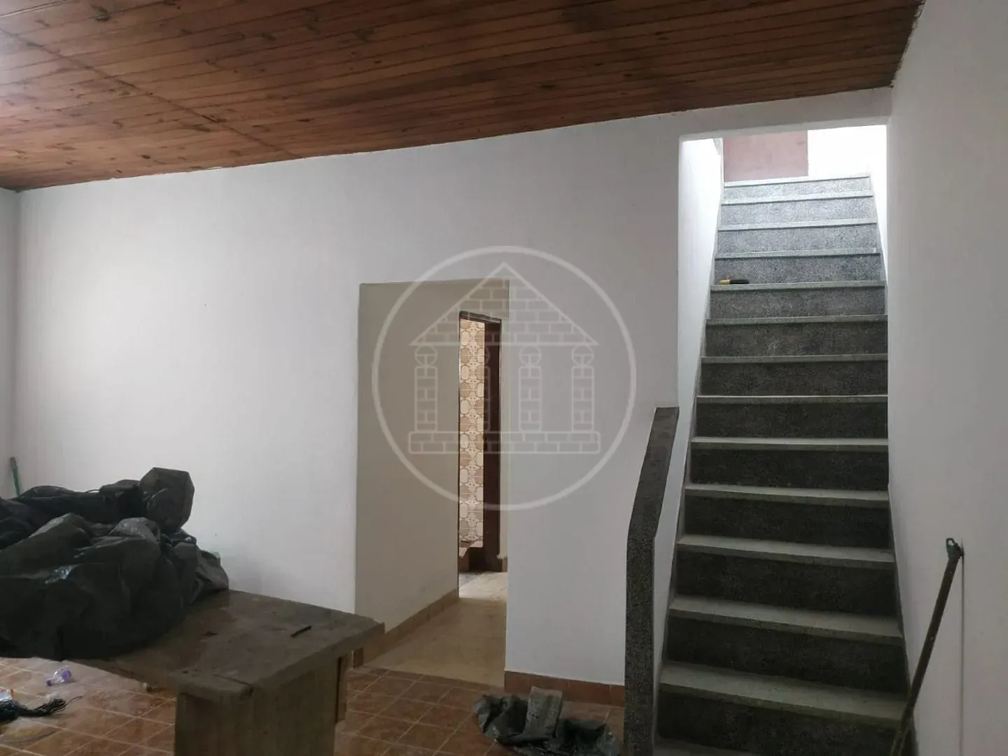 Sobrado, 3 quartos, 164 m² - Foto 9