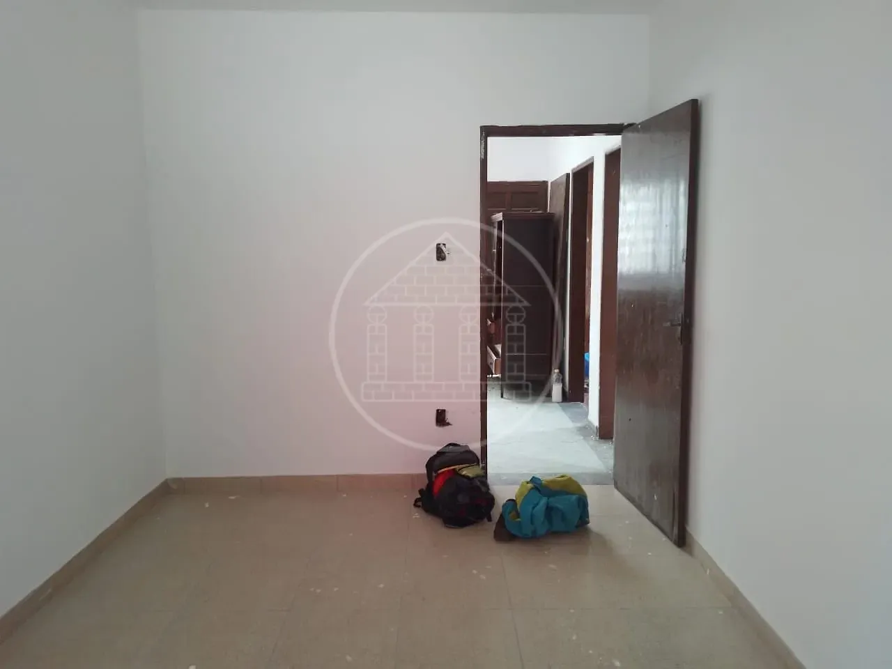 Sobrado, 3 quartos, 164 m² - Foto 13