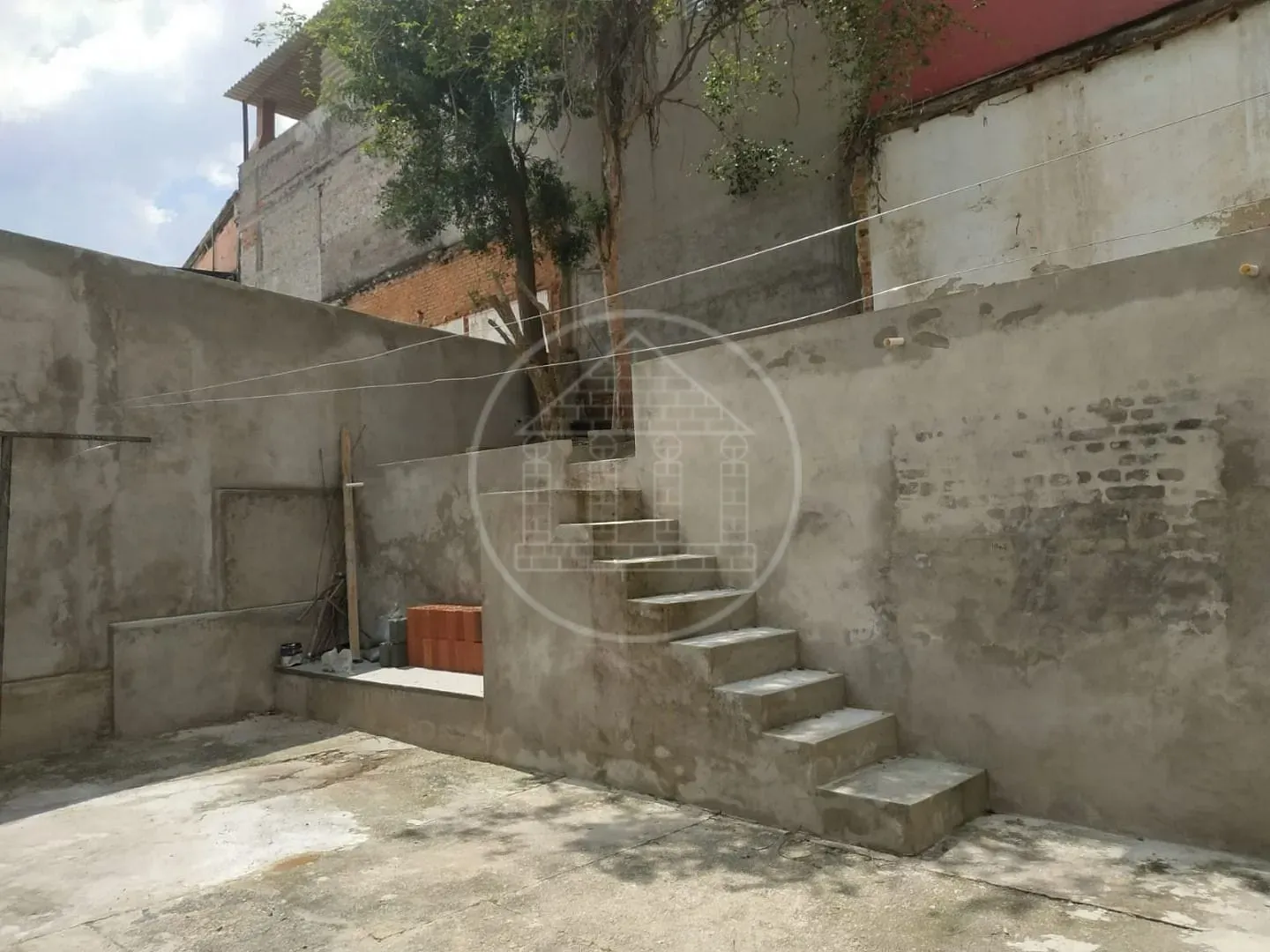 Sobrado, 3 quartos, 164 m² - Foto 29